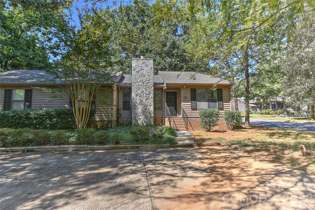 1023 Cranberry Circle, Fort Mill, SC 29715