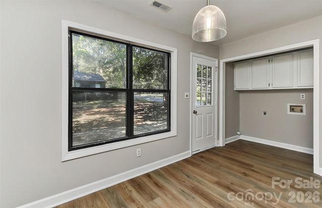 1023 Cranberry Circle, Fort Mill, SC 29715
