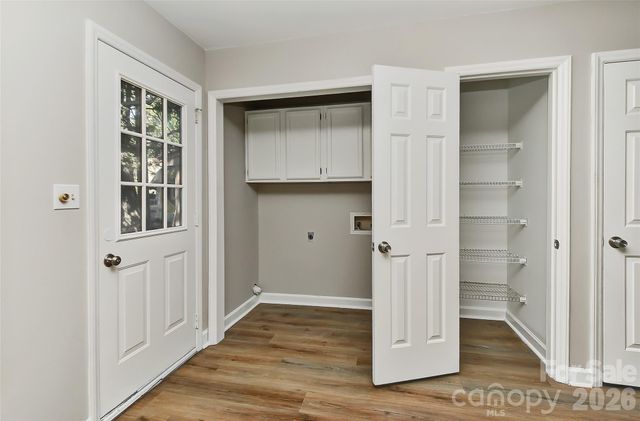 1023 Cranberry Circle, Fort Mill, SC 29715