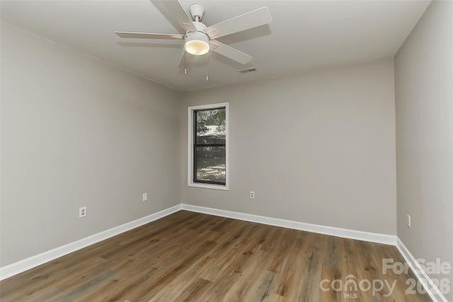 1023 Cranberry Circle, Fort Mill, SC 29715