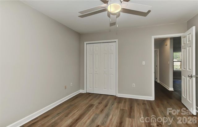 1023 Cranberry Circle, Fort Mill, SC 29715