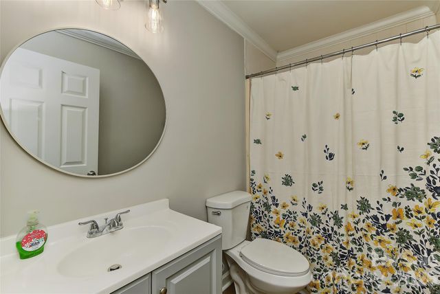 1023 Cranberry Circle, Fort Mill, SC 29715