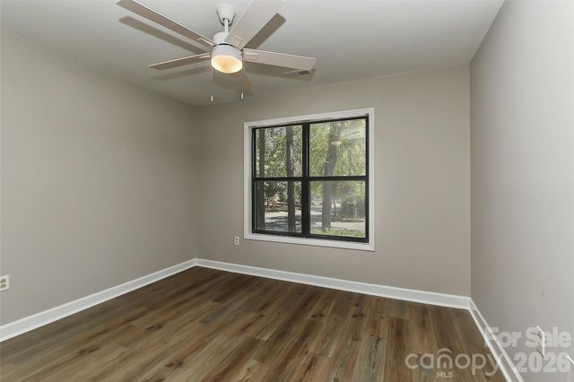 1023 Cranberry Circle, Fort Mill, SC 29715