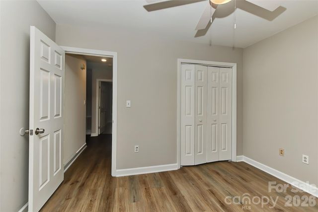 1023 Cranberry Circle, Fort Mill, SC 29715