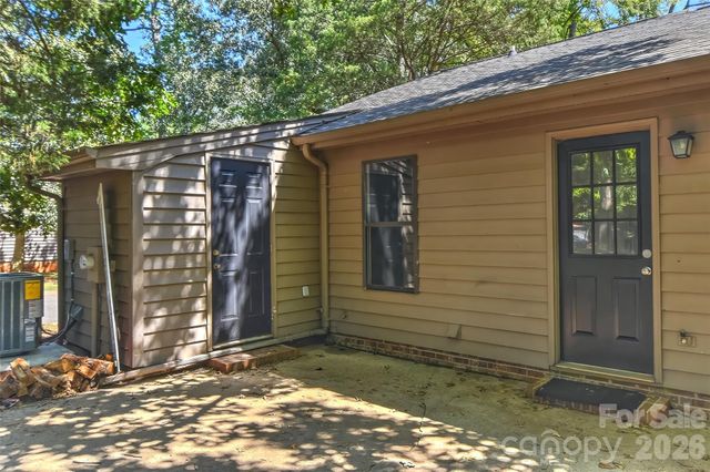 1023 Cranberry Circle, Fort Mill, SC 29715