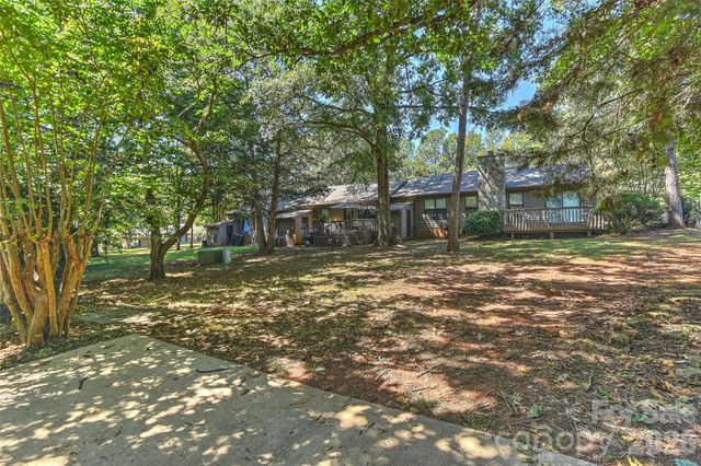 1023 Cranberry Circle, Fort Mill, SC 29715