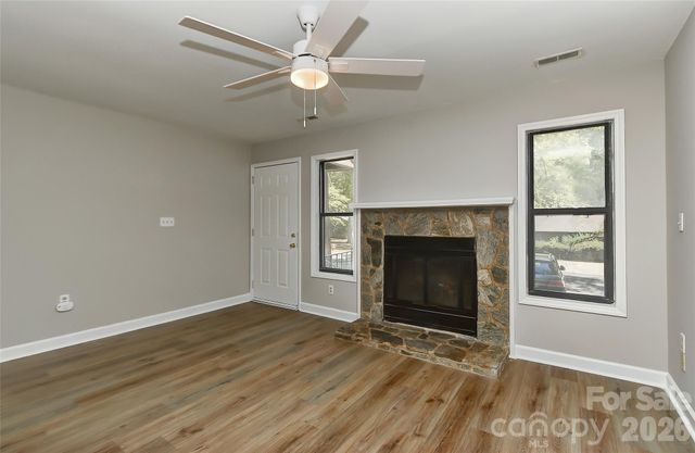 1023 Cranberry Circle, Fort Mill, SC 29715