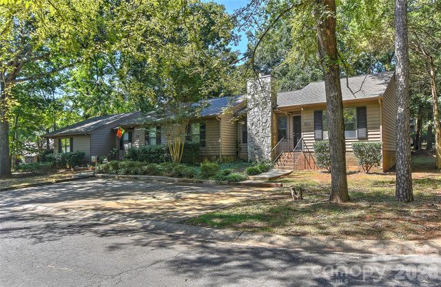 1023 Cranberry Circle, Fort Mill, SC 29715