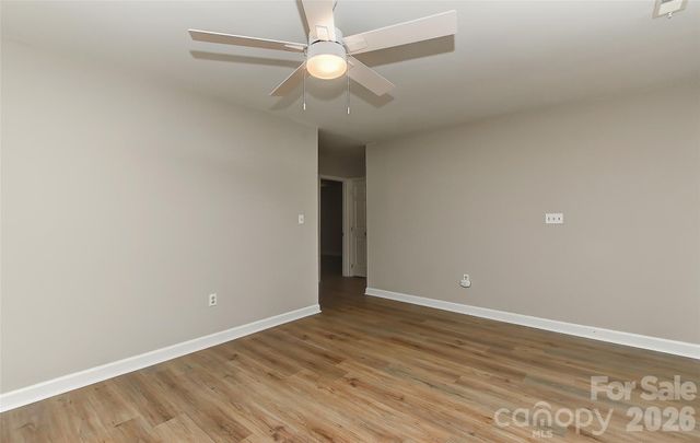 1023 Cranberry Circle, Fort Mill, SC 29715