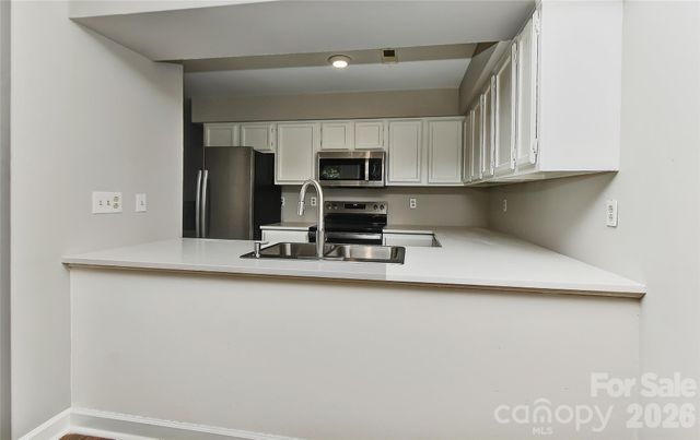 1023 Cranberry Circle, Fort Mill, SC 29715