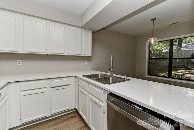 1023 Cranberry Circle, Fort Mill, SC 29715