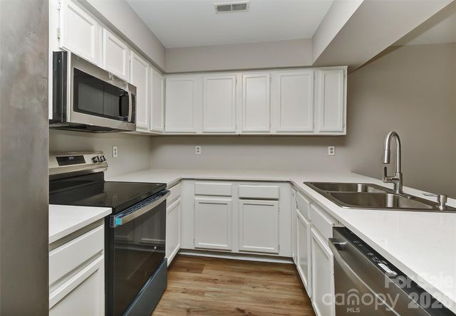 1023 Cranberry Circle, Fort Mill, SC 29715