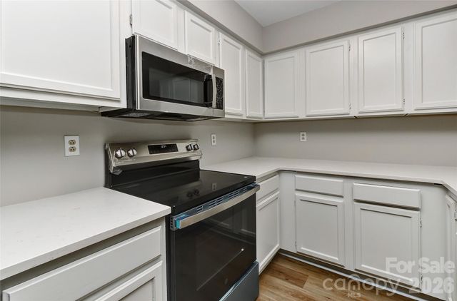 1023 Cranberry Circle, Fort Mill, SC 29715