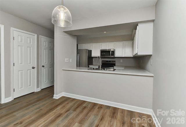 1023 Cranberry Circle, Fort Mill, SC 29715