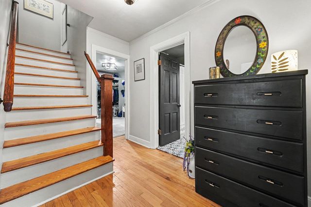 228 W Joliet Road, Valparaiso, IN 46385