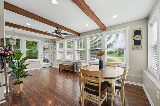 228 W Joliet Road, Valparaiso, IN 46385