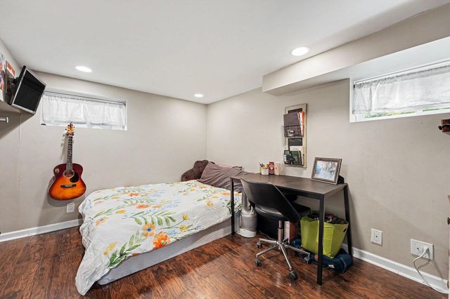 228 W Joliet Road, Valparaiso, IN 46385