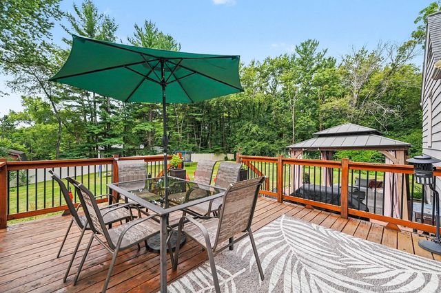 228 W Joliet Road, Valparaiso, IN 46385
