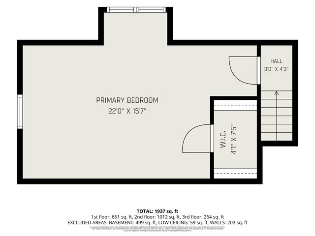 228 W Joliet Road, Valparaiso, IN 46385