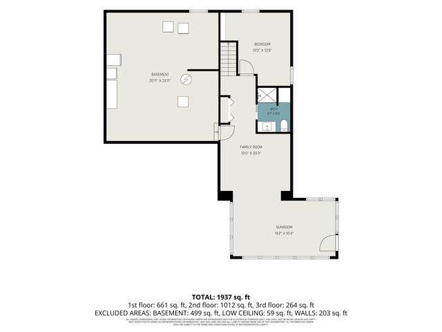 228 W Joliet Road, Valparaiso, IN 46385