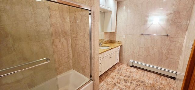 186 Webster 3, Boston, MA 02128