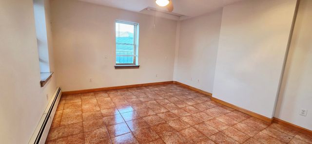 186 Webster 3, Boston, MA 02128