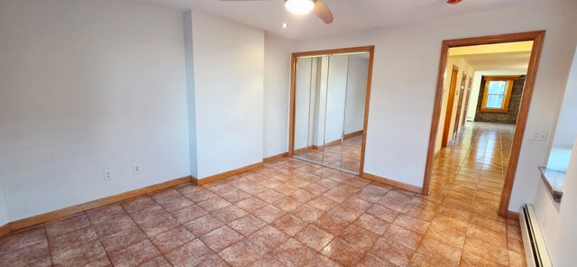 186 Webster 3, Boston, MA 02128