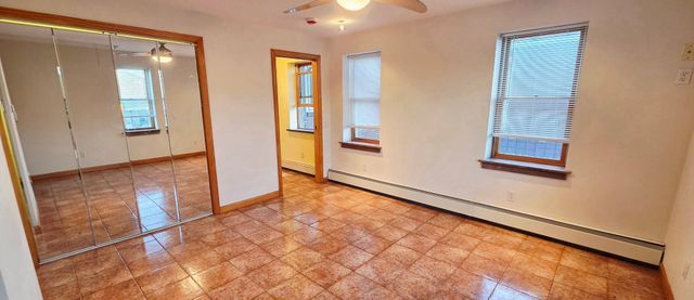 186 Webster 3, Boston, MA 02128