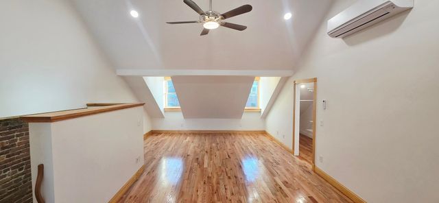 186 Webster 3, Boston, MA 02128