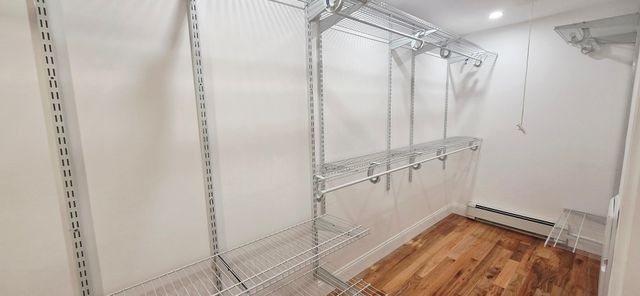 186 Webster 3, Boston, MA 02128