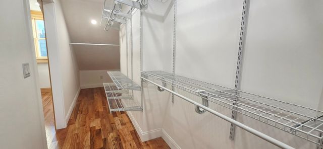 186 Webster 3, Boston, MA 02128