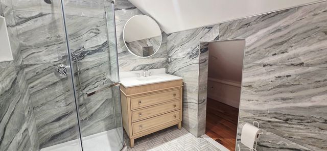 186 Webster 3, Boston, MA 02128