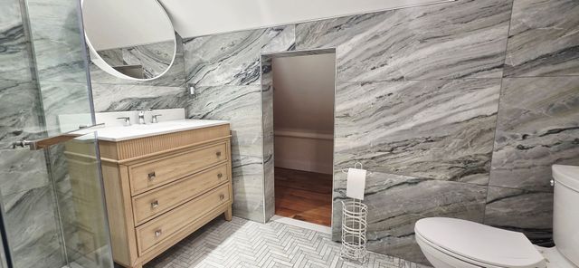 186 Webster 3, Boston, MA 02128