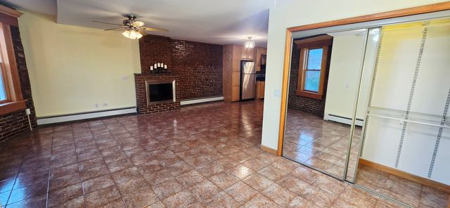 186 Webster 3, Boston, MA 02128