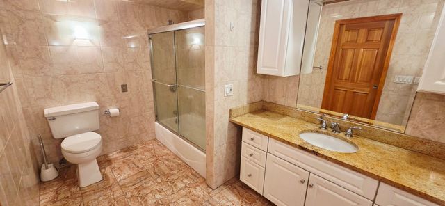 186 Webster 3, Boston, MA 02128