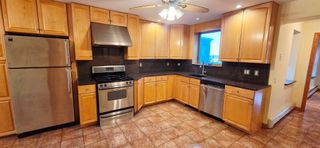 186 Webster 3, Boston, MA 02128