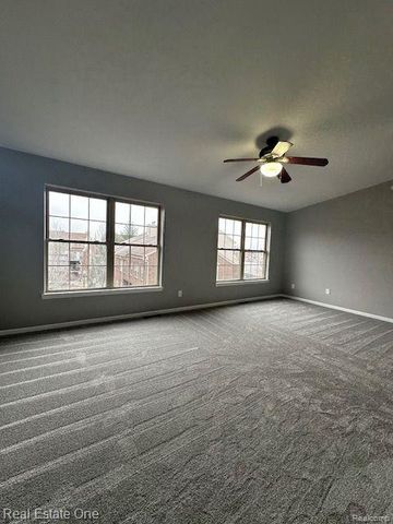 4240 MAPLE Street, Dearborn, MI 48126