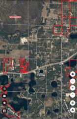 104 BRADFORD STREET, Hawthorne, FL 32640