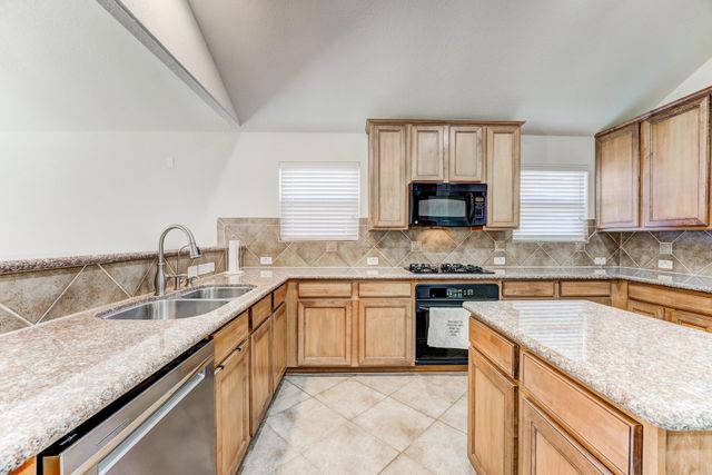 5807 Story Book Trail, Missouri City, TX 77459