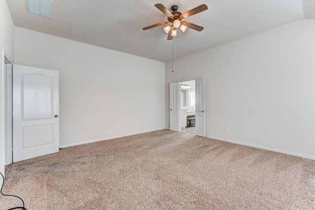 5807 Story Book Trail, Missouri City, TX 77459