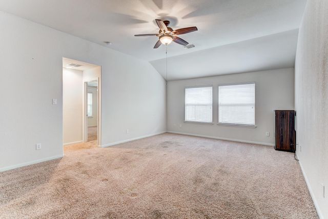 5807 Story Book Trail, Missouri City, TX 77459