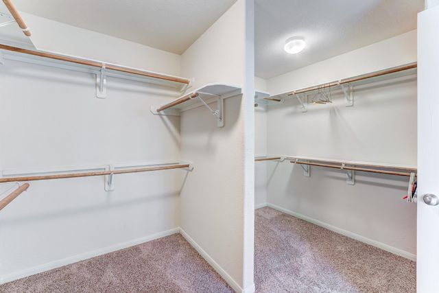 5807 Story Book Trail, Missouri City, TX 77459