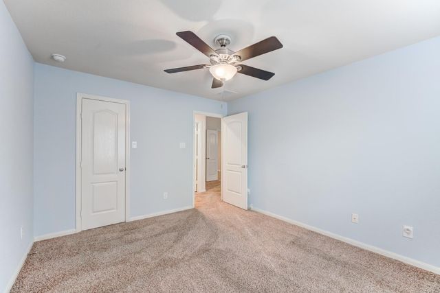 5807 Story Book Trail, Missouri City, TX 77459