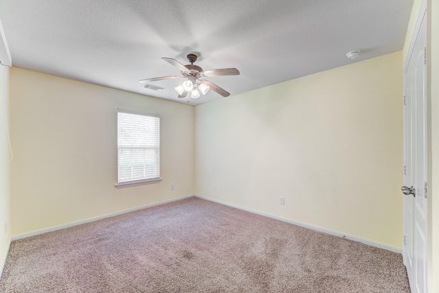 5807 Story Book Trail, Missouri City, TX 77459