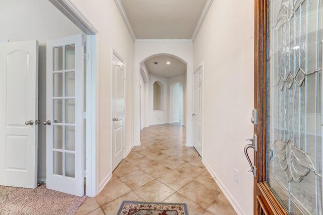 5807 Story Book Trail, Missouri City, TX 77459