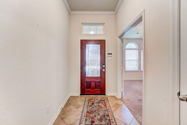 5807 Story Book Trail, Missouri City, TX 77459