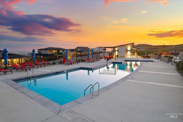 3581 E Asteroid Ct, Boise, ID 83712