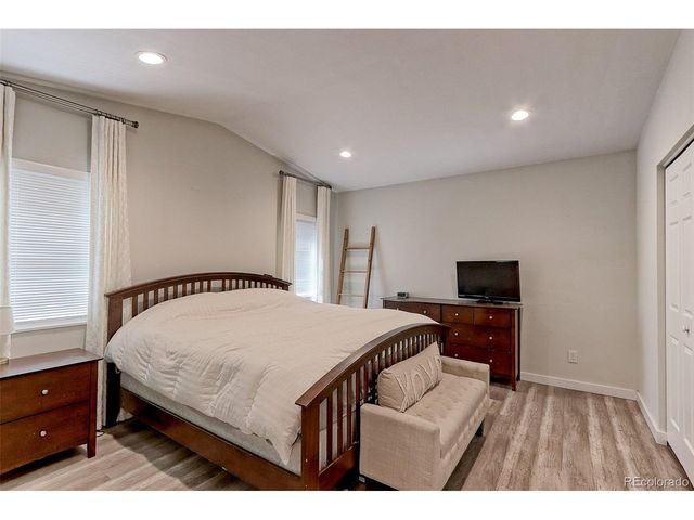 1536 S Meade St, Denver, CO 80219
