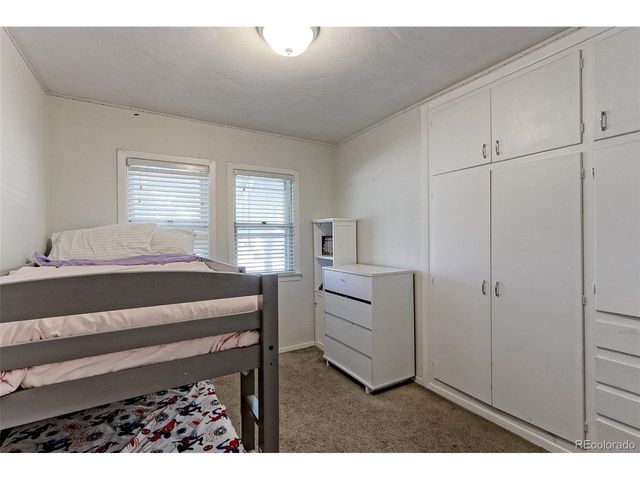 1536 S Meade St, Denver, CO 80219