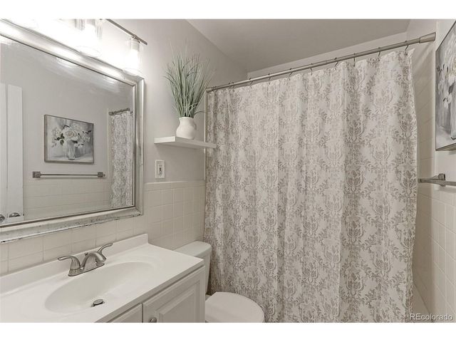 1536 S Meade St, Denver, CO 80219